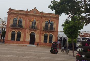 Piso en  Moguer, Huelva Provincia