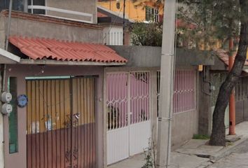 Casa en  Calle Valle De Tapajos 218b, Valle De Aragón, Fracc Valle De Aragón 3ra Secc Ote, Ecatepec De Morelos, México, 55280, Mex