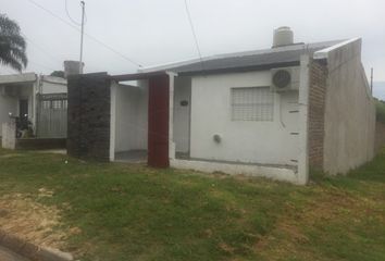 Casa en  Paraná, Entre Ríos