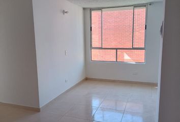 Apartamento en  Transversal 24b, Soacha, Cundinamarca, Col