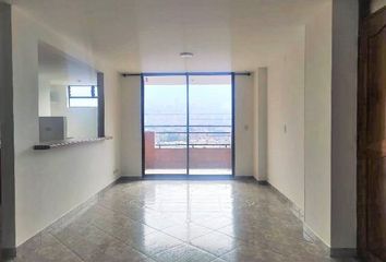 Apartamento en Envigado, Antioquia
