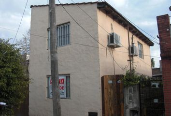 Casa en  Jose Leon Suarez, Partido De General San Martín