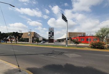 Local comercial en  San Miguelito, Irapuato, Guanajuato