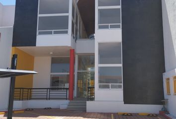 Local comercial en  Milenio Iii Fase A, Municipio De Querétaro