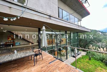 Casa en  Privada Torres De Gales 88, Fracc Condado De Sayavedra, Atizapán De Zaragoza, México, 52938, Mex