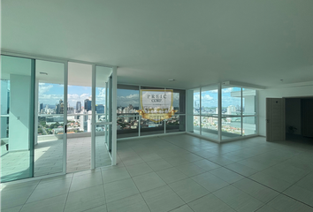 Apartamento en  Calle 67 Este, San Francisco, Panamá, Pan