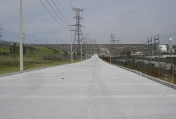 Lote de Terreno en  Praderas, Tepeji De Ocampo, Tepeji Del Río De Ocampo