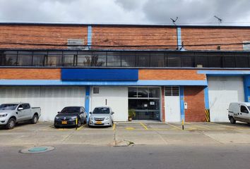 Local Comercial en  Villa Luz, Bogotá