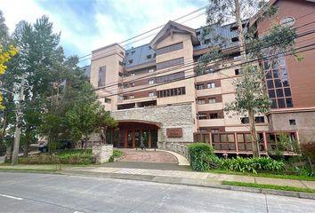 Departamento en  San Pedro De La Paz, Concepción