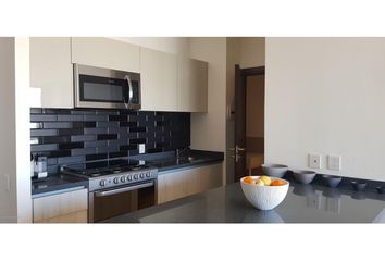 Departamento en venta en Nápoles