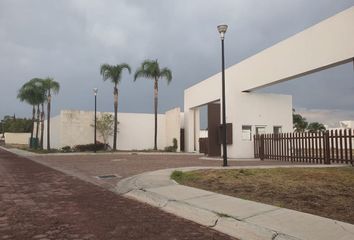 Lote de Terreno en  Balcones De Juriquilla, Municipio De Querétaro