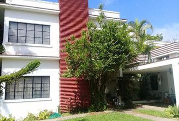 23 casas en venta en Águila, Tampico 