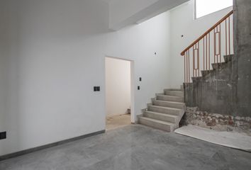 Casa en condominio en  Nápoles, Benito Juárez, Cdmx