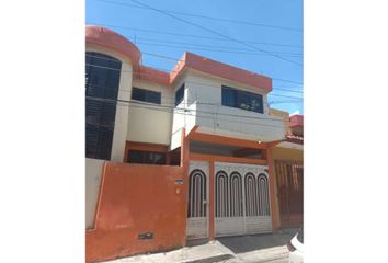 Casa en  Uriangato, Guanajuato