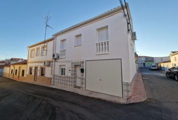 Chalet en  Majadas, Cáceres Provincia