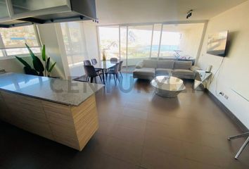 Departamento en  Canchas El Libano Futbol, Iquique, Tarapacá, 1110000, Chl