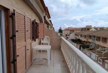 Apartamento en  Pinar De Campoverde, Alicante Provincia