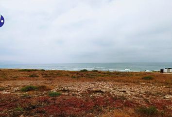 Casa en  Vista Hermosa, Playas De Rosarito