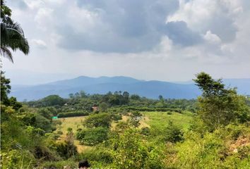 Villa-Quinta en  El Colegio, Cundinamarca