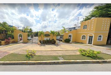 Casa en  Región 97, Cancún, Quintana Roo