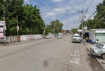 Casa en  Calle Lázaro Cárdenas, La Mina, Emiliano Zapata, Morelos, 62767, Mex