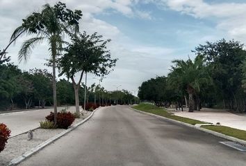 Lote de Terreno en  Komchen, Mérida, Yucatán