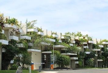 Lote de Terreno en  Yaxkukul, Yucatán