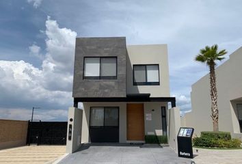 Casa en  Puebla, Puebla