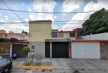 6,206 casas económicas en venta en Naucalpan de Juárez 