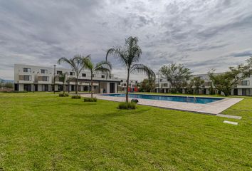 Casa en  Jacarandas, Cuernavaca, Morelos