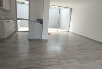 House for rent in Boconó, Cúcuta