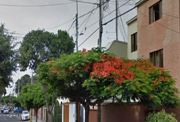 Casa en  San Antonio, Lima
