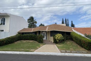 Casa en  Costa De Oro, Boca Del Río