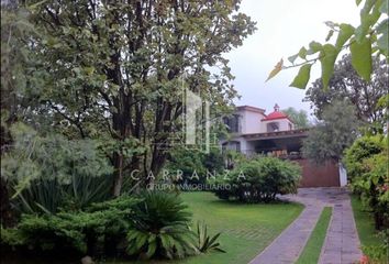 Casa en  El Palomar Secc Panorámica, Tlajomulco De Zúñiga