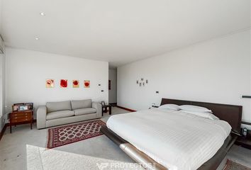 Departamento en venta en Santiago Centro