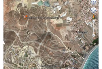 Terreno en  Vera, Almería Provincia