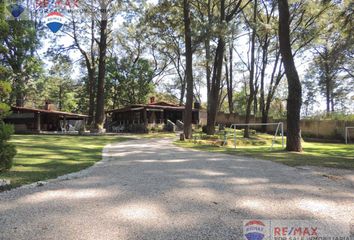 Lote de Terreno en  Pueblo Santa María Ahuacatitlán, Cuernavaca, Morelos