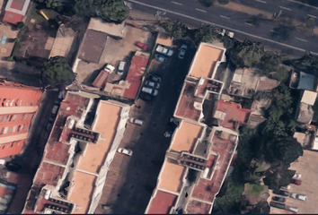 Condominio horizontal en  Calle Emiliano Zapata 28, San Pedro Xalpa, Azcapotzalco, Ciudad De México, 02710, Mex