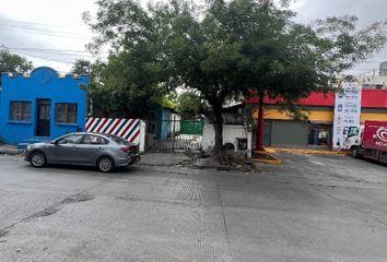 Casa en  Independencia, Monterrey