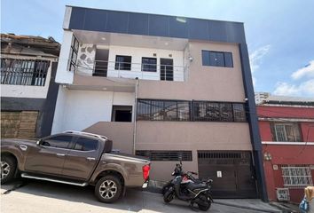 Apartamento en Calle 9, Corocito, Villavicencio, Amco, Area Metropolitana Centro Occidente, Pereira, Risaralda, Rap Eje Cafetero, 660003, Colombia