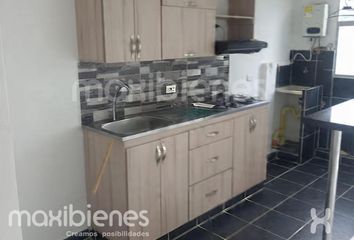 Apartamento en Bello, Antioquia