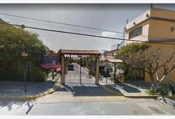 Casa en  San Buenaventura, Ixtapaluca