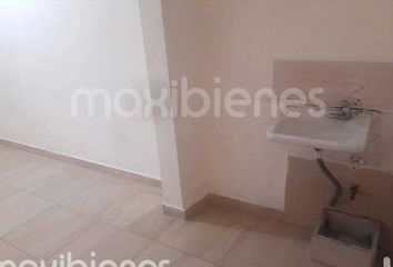 Apartamento en Bello, Antioquia