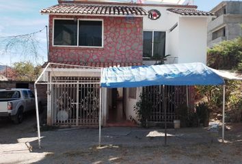 Casa en  Calle Presa Cheto, Sarh, Chilpancingo De Los Bravo, Guerrero, 39074, Mex