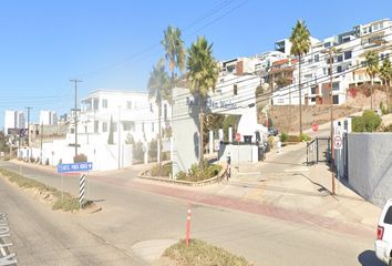 Casa en  Avenida Ruiz 413, Zona Centro, Ensenada, Baja California, 22800, Mex