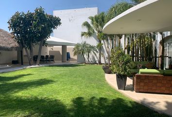 Casa en condominio en  Circuito Balcones, Condominio Vista Lago, Querétaro, 76230, Mex