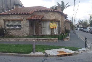 Casa en  Wilde, Partido De Avellaneda