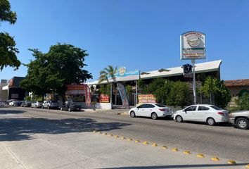 Oficina en  Centro Sinaloa, Culiacán