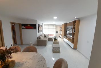 Apartamento en Alto Prado, Barranquilla