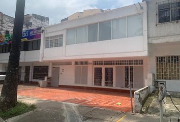 Casa en  Calle 23n 5 An 37, San Vicente, Cali, Valle Del Cauca, Col